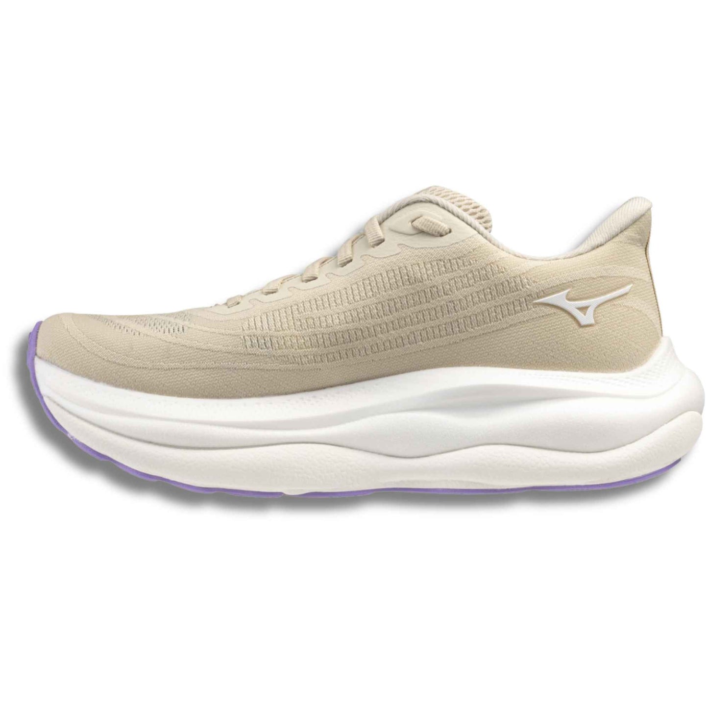 MIZUNO WOMEN'S WAVE SKY 9