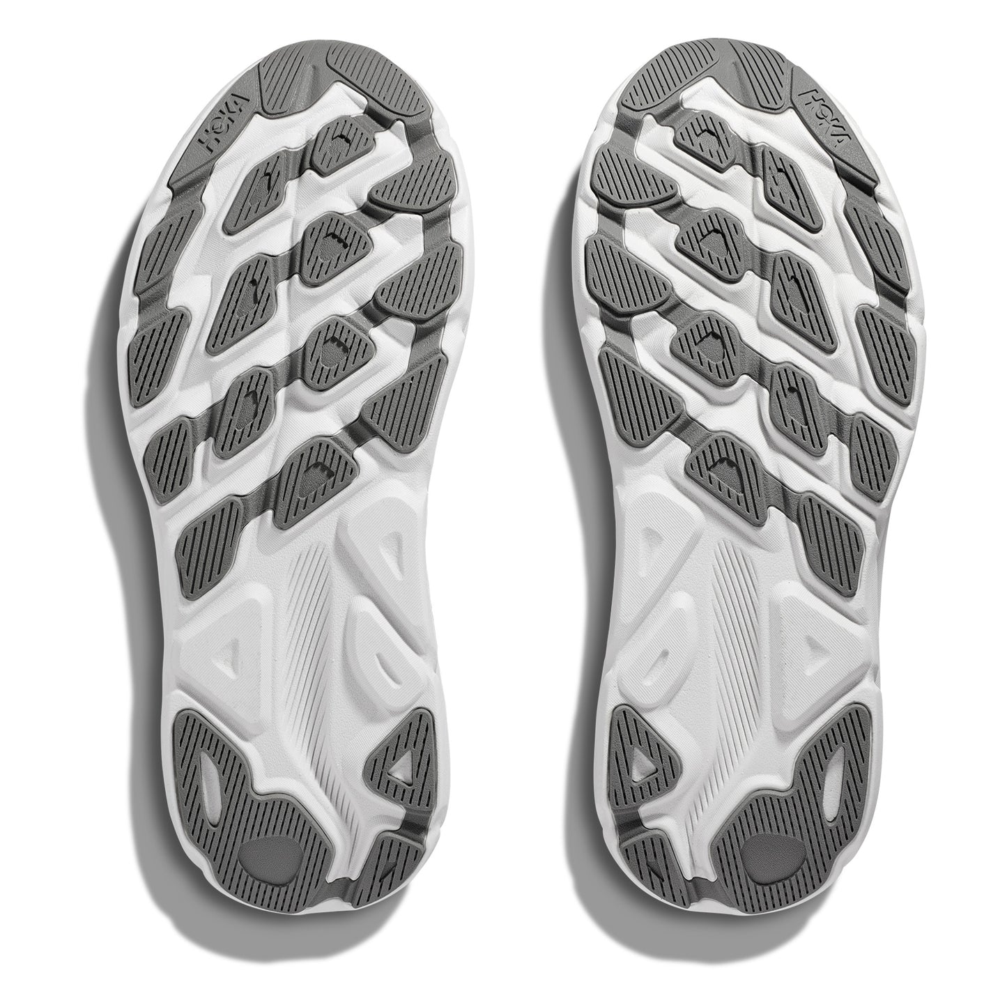 HOKA MEN'S CLIFTON 9 WIDE