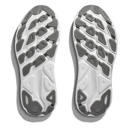 HOKA MEN'S CLIFTON 9 WIDE