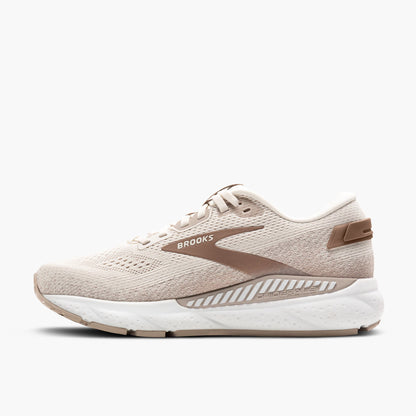 BROOKS WOMEN'S ARIEL GTS 24 WIDE