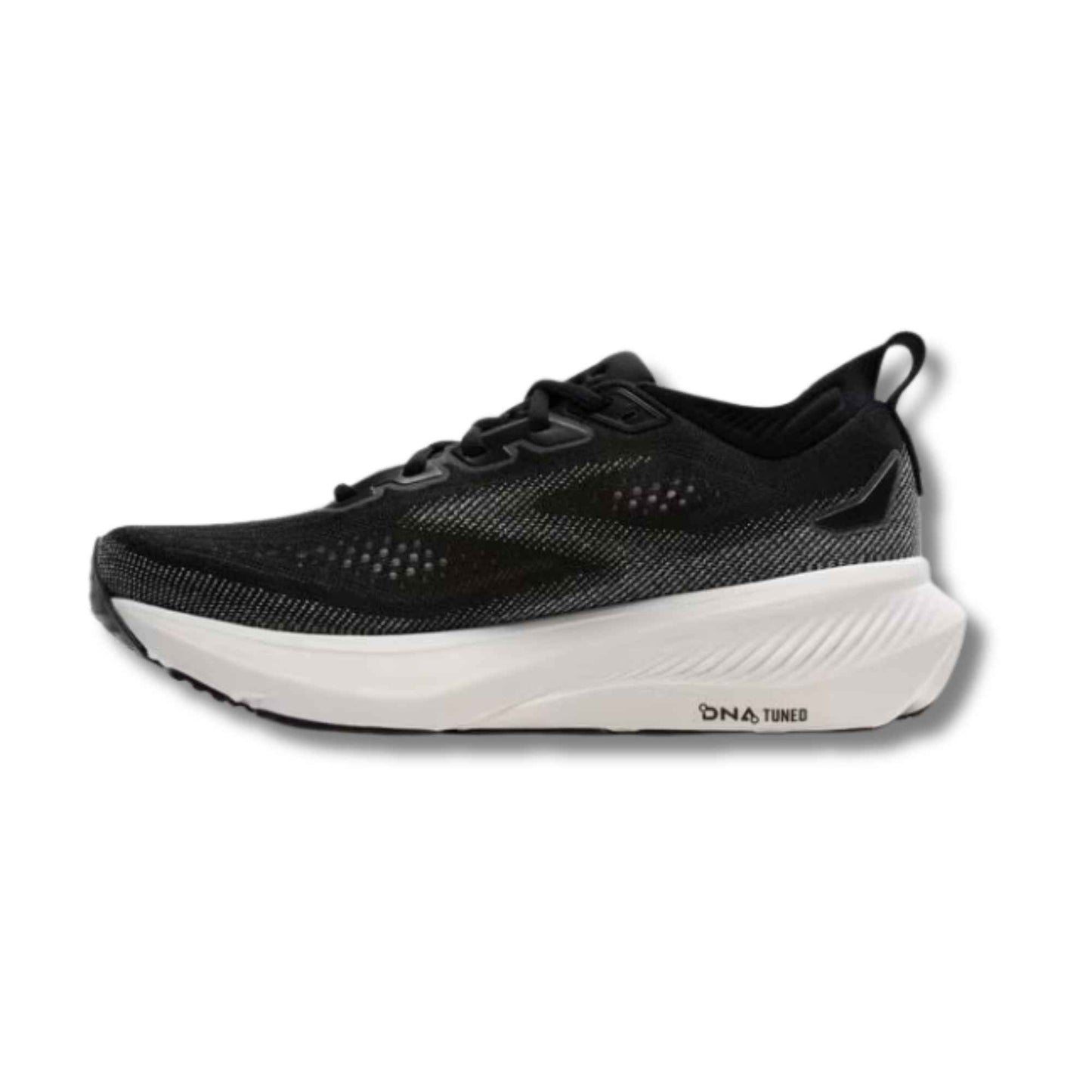 BROOKS WOMEN'S GLYCERIN 23