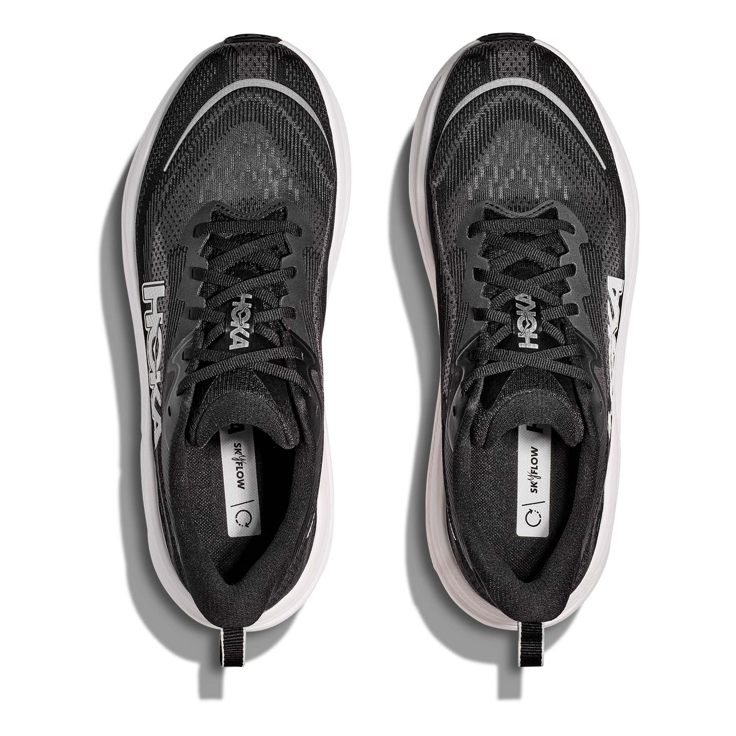 HOKA MEN'S SKYFLOW