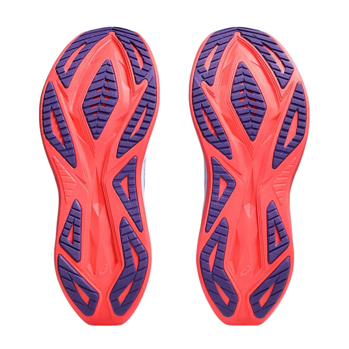 ASICS SUPERBLAST 2