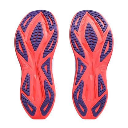 ASICS SUPERBLAST 2