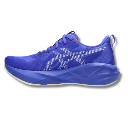 ASICS WOMEN'S NOVABLAST 5
