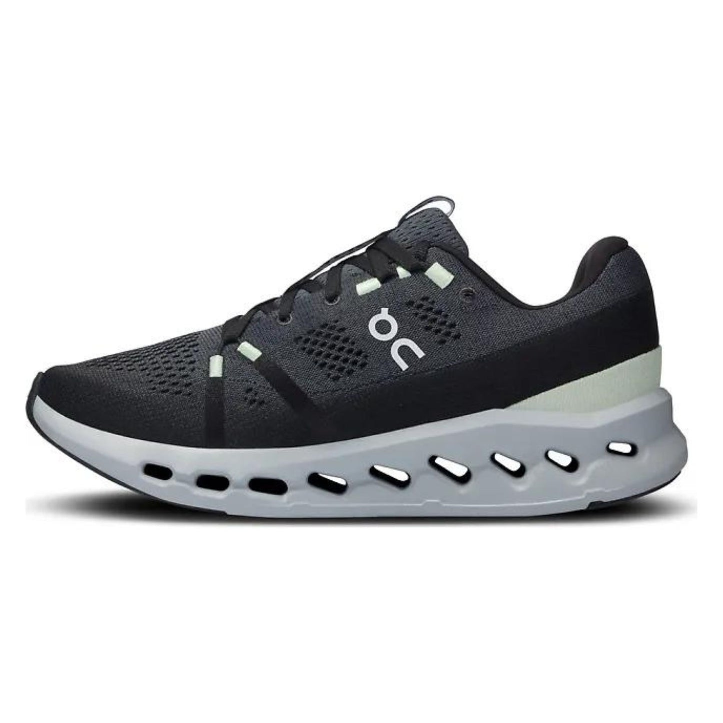 ON RUNNING WOMEN'S CLOUDSURFER