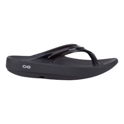 OOFOS WOMEN'S OOMEGA OOLALA THONG