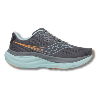 SAUCONY WOMEN'S RIDE 19