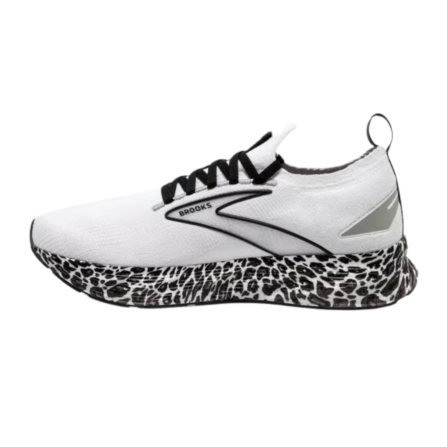 BROOKS WOMEN'S LEVITATE STEALTHFIT 6