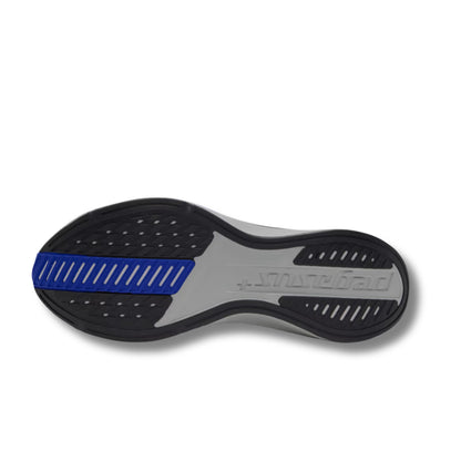NIKE MEN'S PEGASUS PLUS 2
