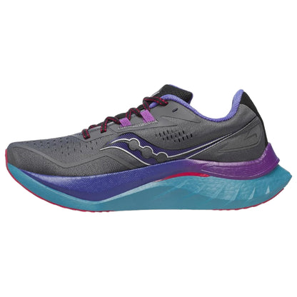 SAUCONY MEN'S ENDORPHIN SPEED 4