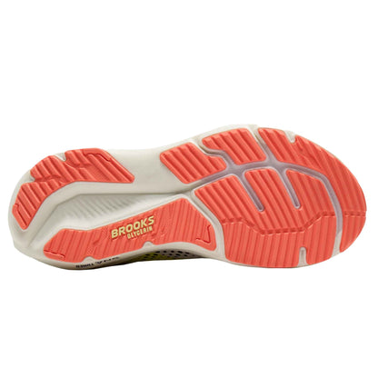 BROOKS WOMEN'S GLYCERIN 23
