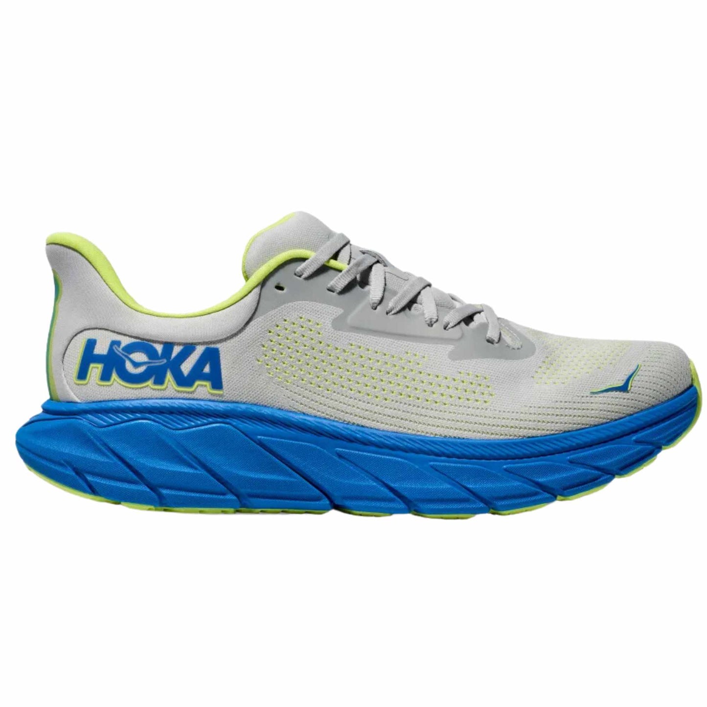 HOKA MEN'S ARAHI 7