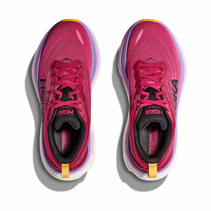 HOKA WOMEN'S BONDI 8