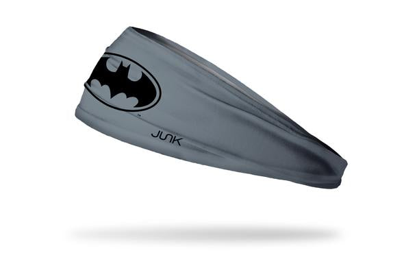 JUNK BRANDS BIG BANG LITE HEADBAND