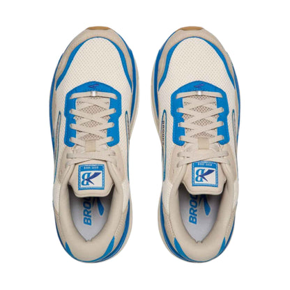 BROOKS WOMEN'S GHOST MAX SE