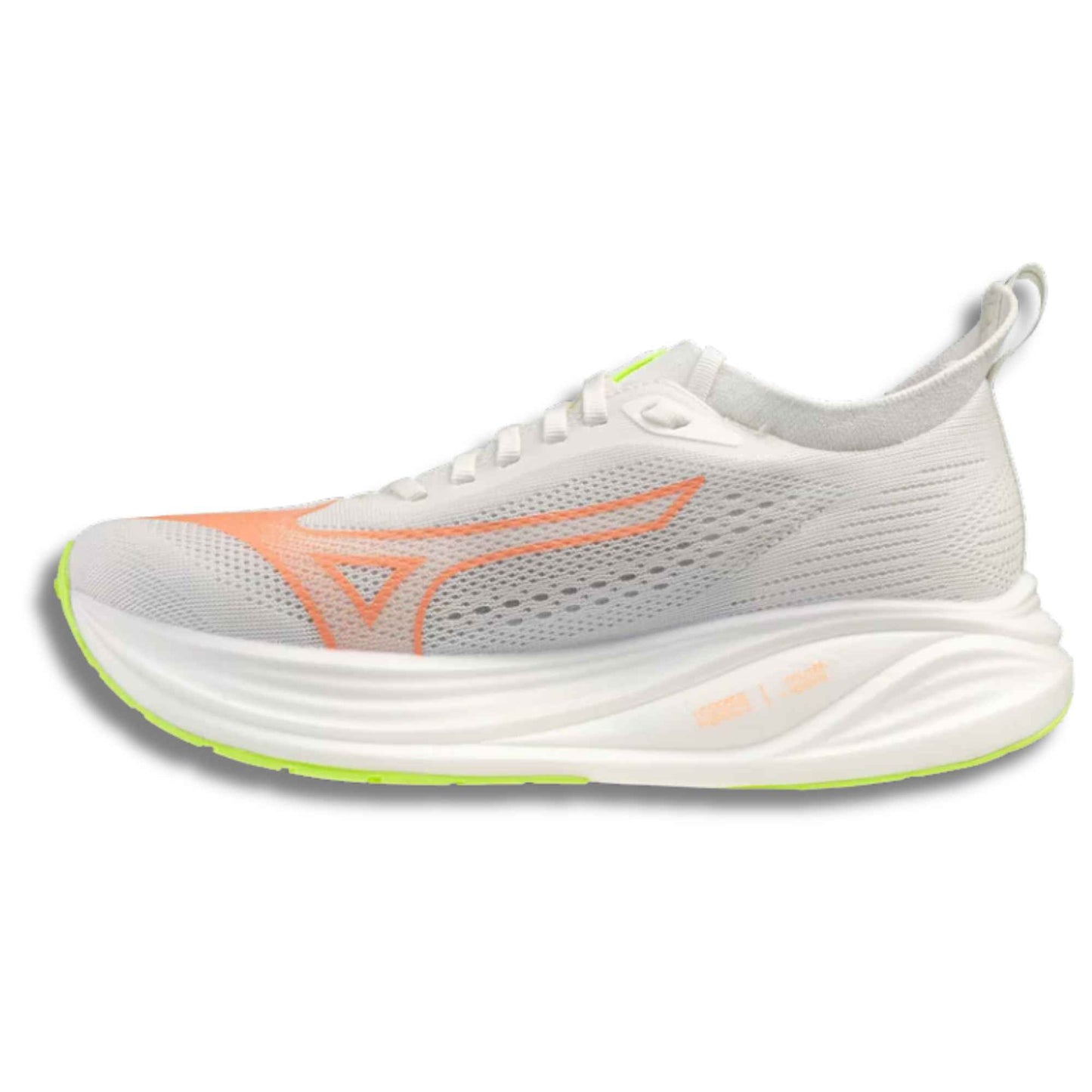 MIZUNO WOMEN'S NEO ZEN 2