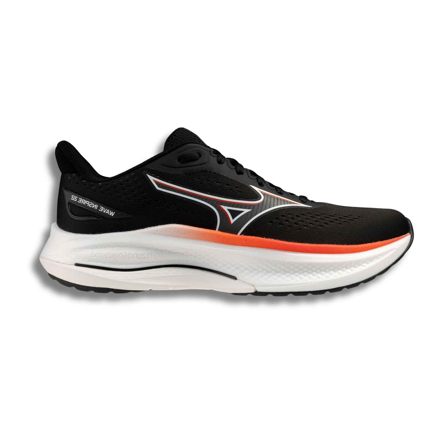 MIZUNO MEN'S WAVE INSPIRE 22