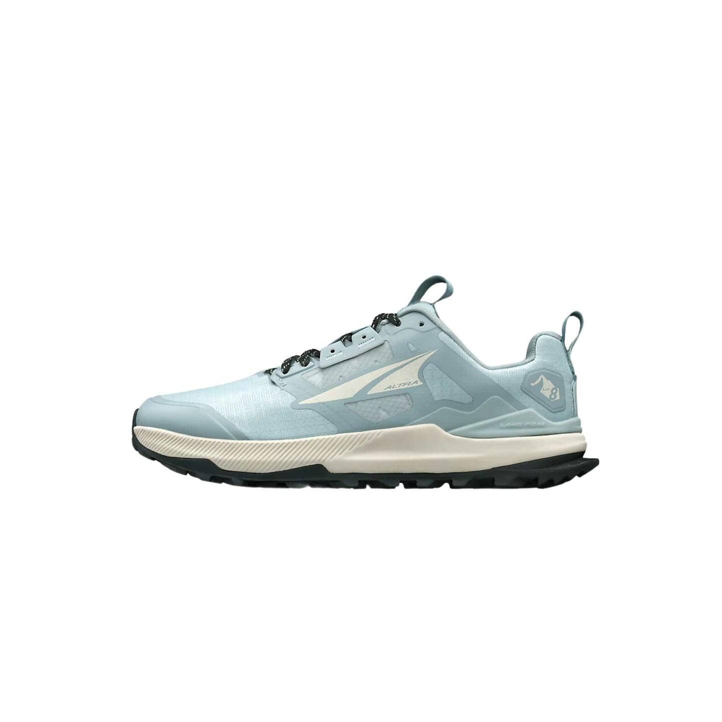 ALTRA WOMEN'S LONE PEAK 8