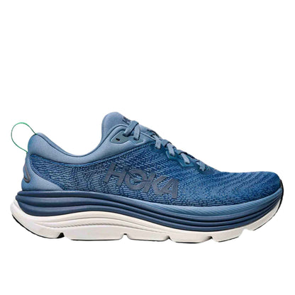 HOKA MEN'S GAVIOTA 5