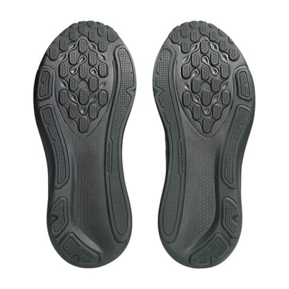 ASICS MEN'S KAYANO 33