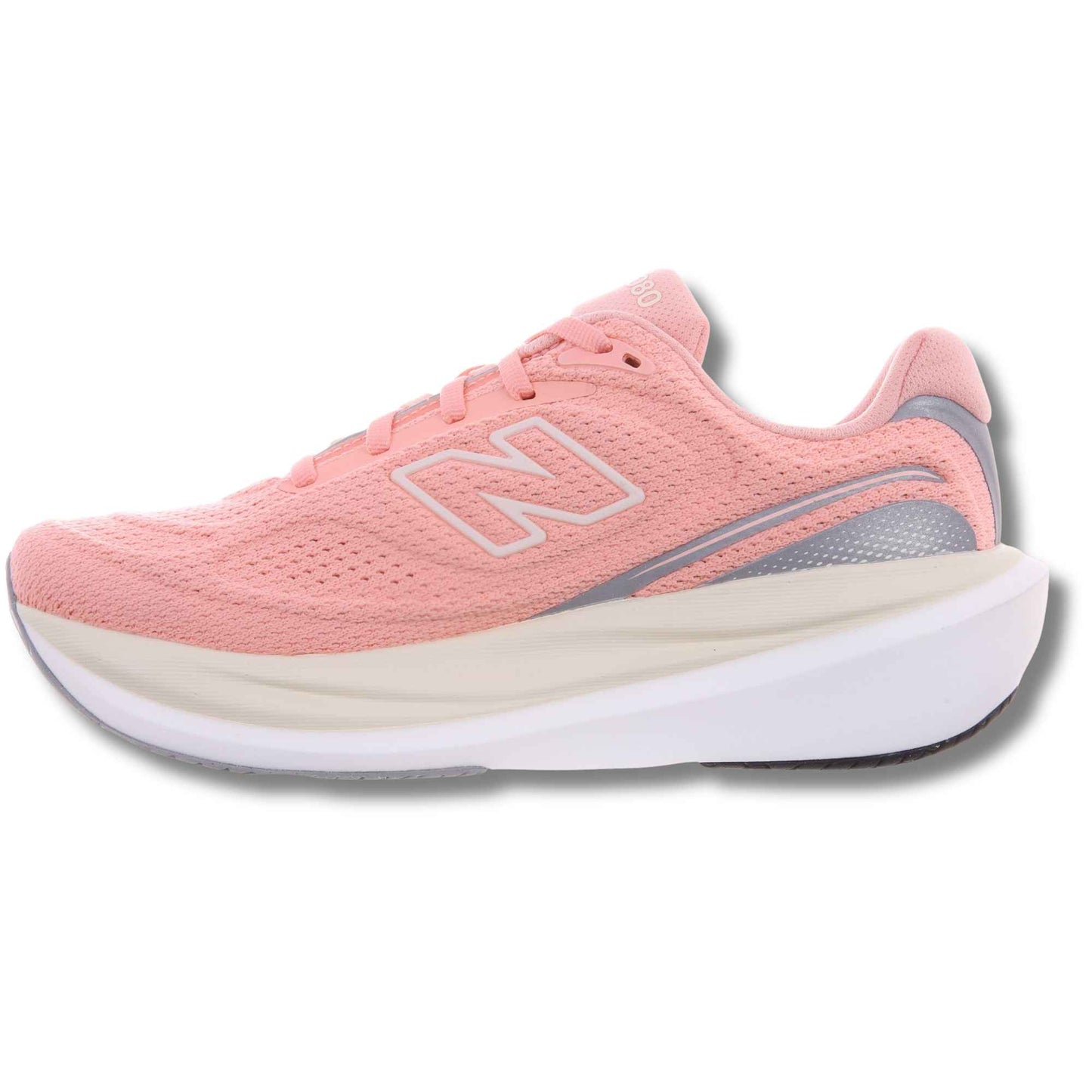 NEW BALANCE WOMEN'S 1080 V15