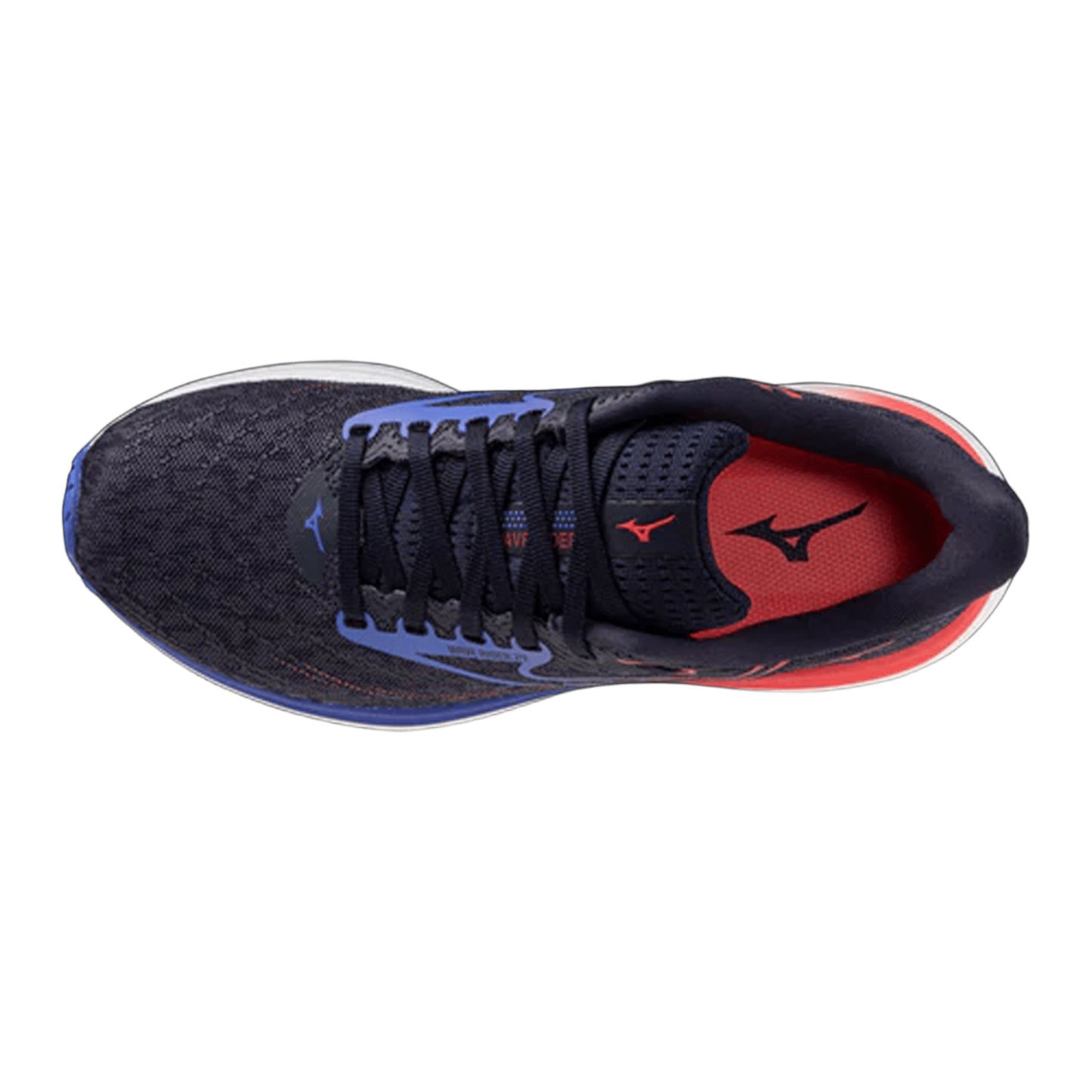 MIZUNO WOMEN'S WAVE RIDER 29