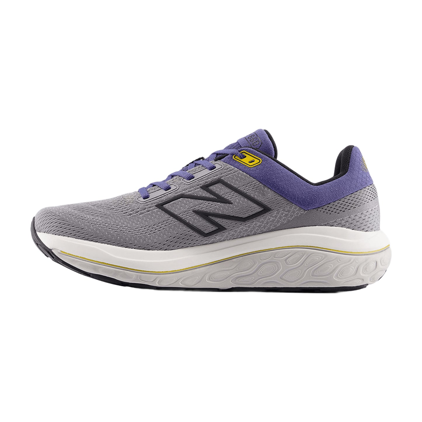 NEW BALANCE MEN'S 860 V14 WIDE