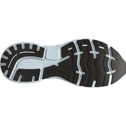 BROOKS MEN'S GHOST 15