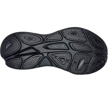 HOKA MEN'S BONDI 8 XWIDE