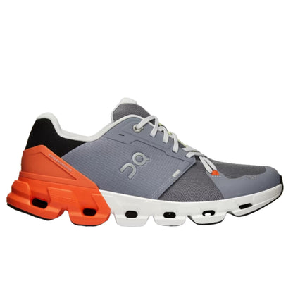 ON RUNNING MEN'S CLOUDFLYER 4