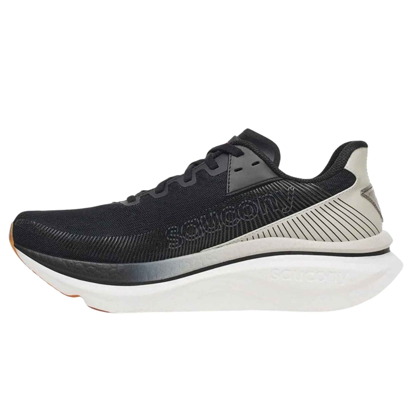 SAUCONY MEN'S ENDORPHIN AZURA