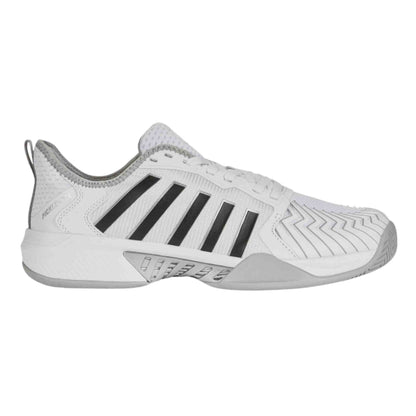 K-SWISS MEN'S PICKLEBALL SUPREME