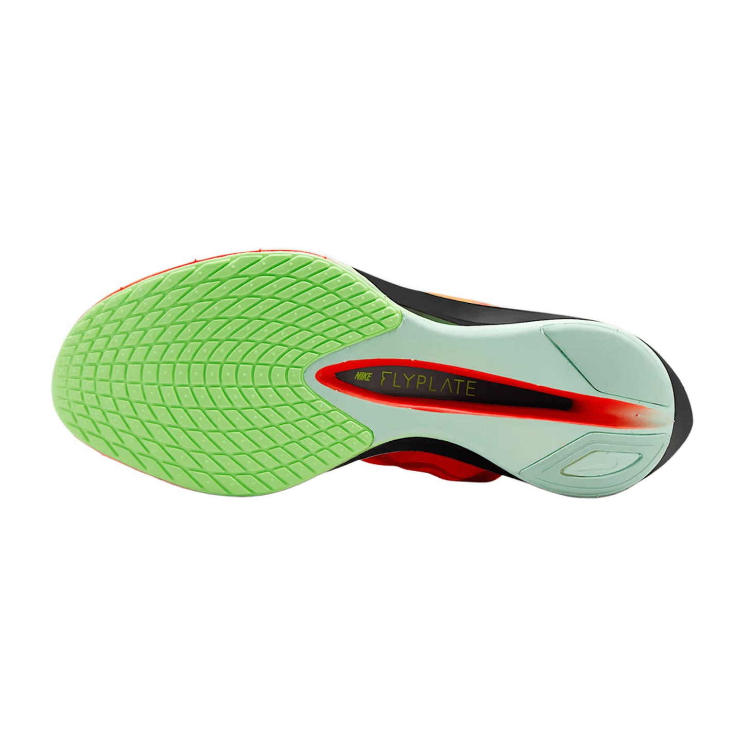 NIKE WOMEN'S ZOOMX VAPORFLY NEXT% 4
