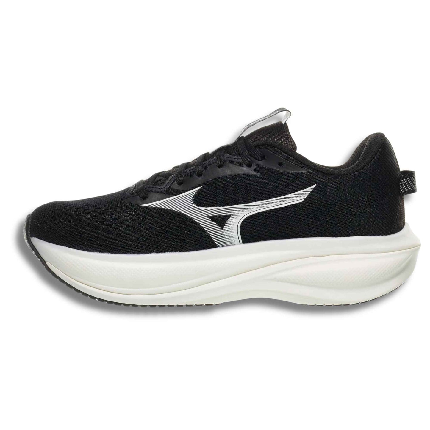 MIZUNO MEN'S WAVE RIDER 30 WIDE