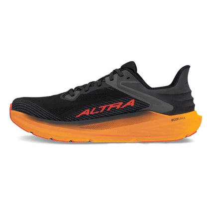 ALTRA MEN'S TORIN 8