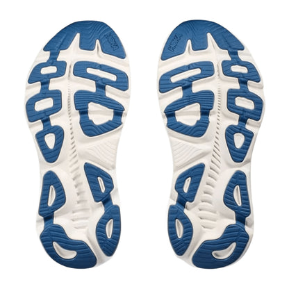 HOKA MEN'S GAVIOTA 5