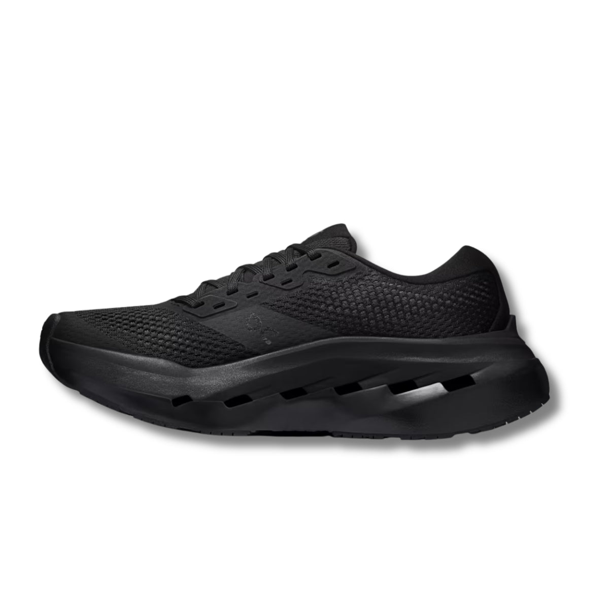 ON RUNNING WOMEN'S CLOUDRUNNER 3 MAX