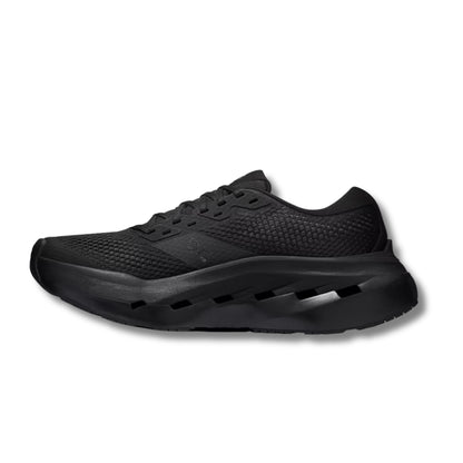 ON RUNNING WOMEN'S CLOUDRUNNER 3 MAX