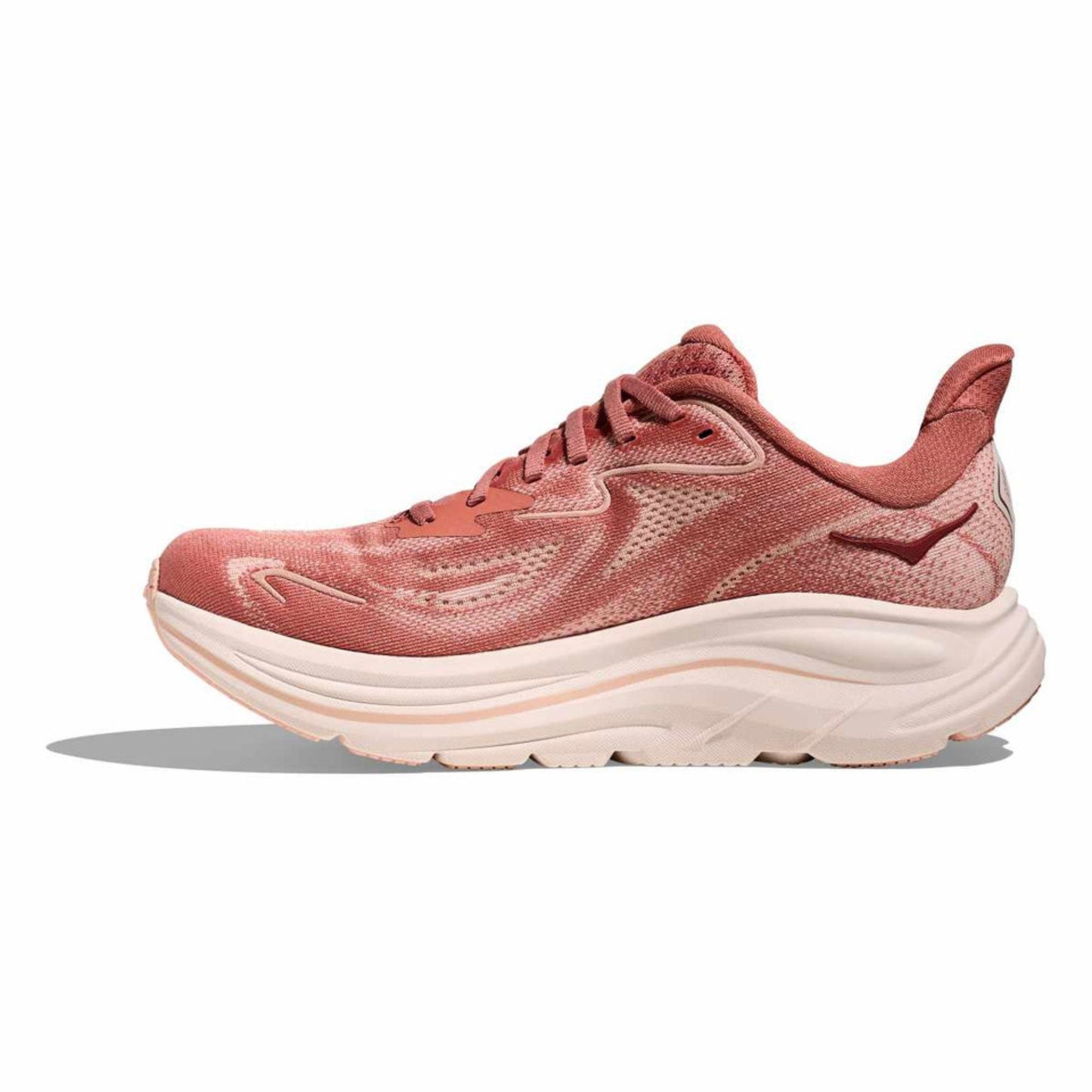HOKA WOMEN'S CLIFTON 10