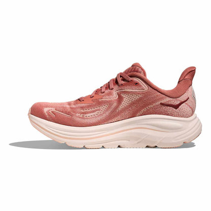 HOKA WOMEN'S CLIFTON 10