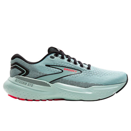 BROOKS WOMEN'S GLYCERIN GTS 21