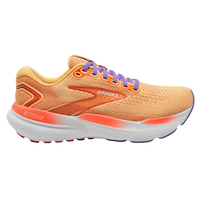 BROOKS WOMEN'S GLYCERIN 21