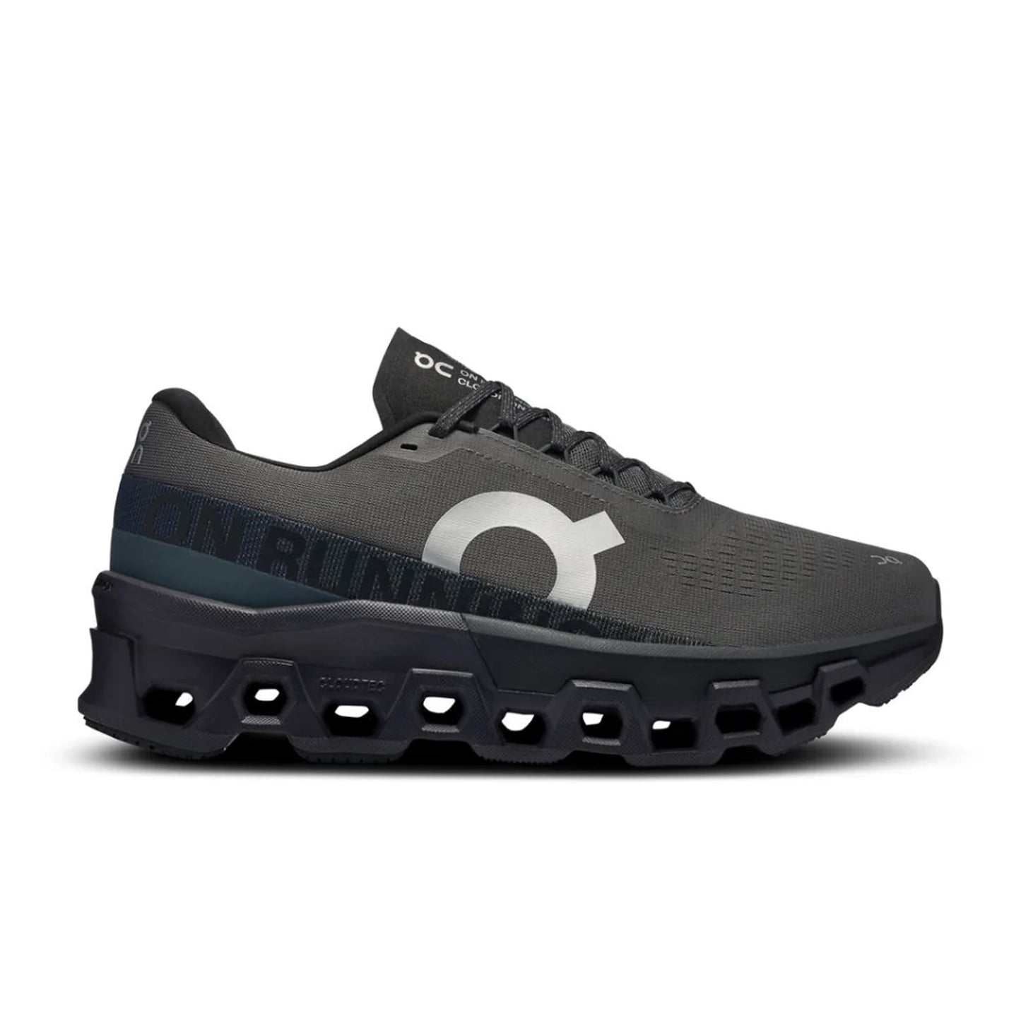 ON RUNNING MEN'S CLOUDMONSTER 2