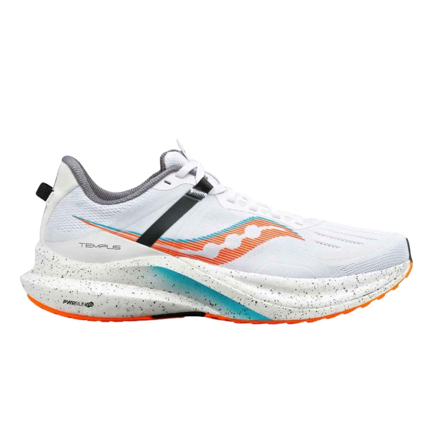 SAUCONY MEN'S TEMPUS