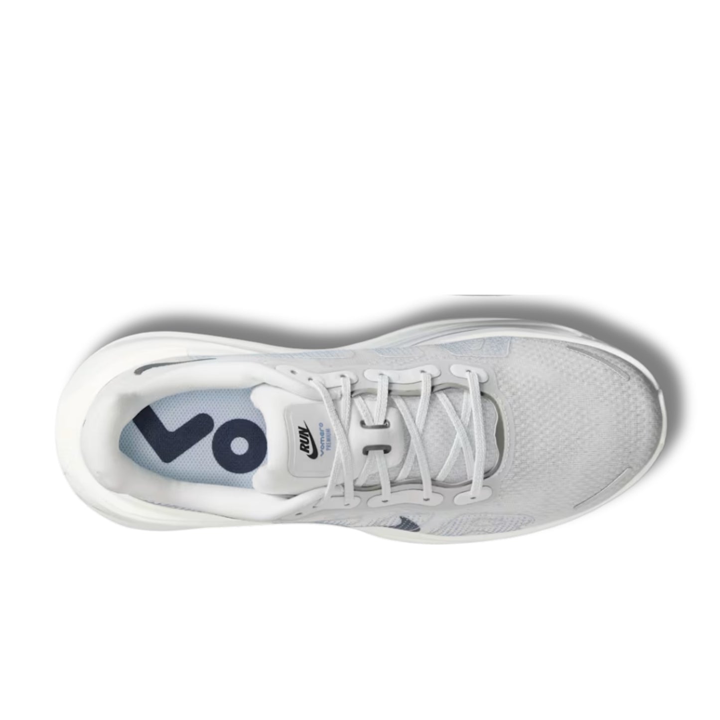 NIKE MEN'S VOMERO PREMIUM