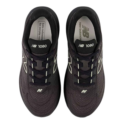 NEW BALANCE WOMEN'S 1080 V15 WIDE