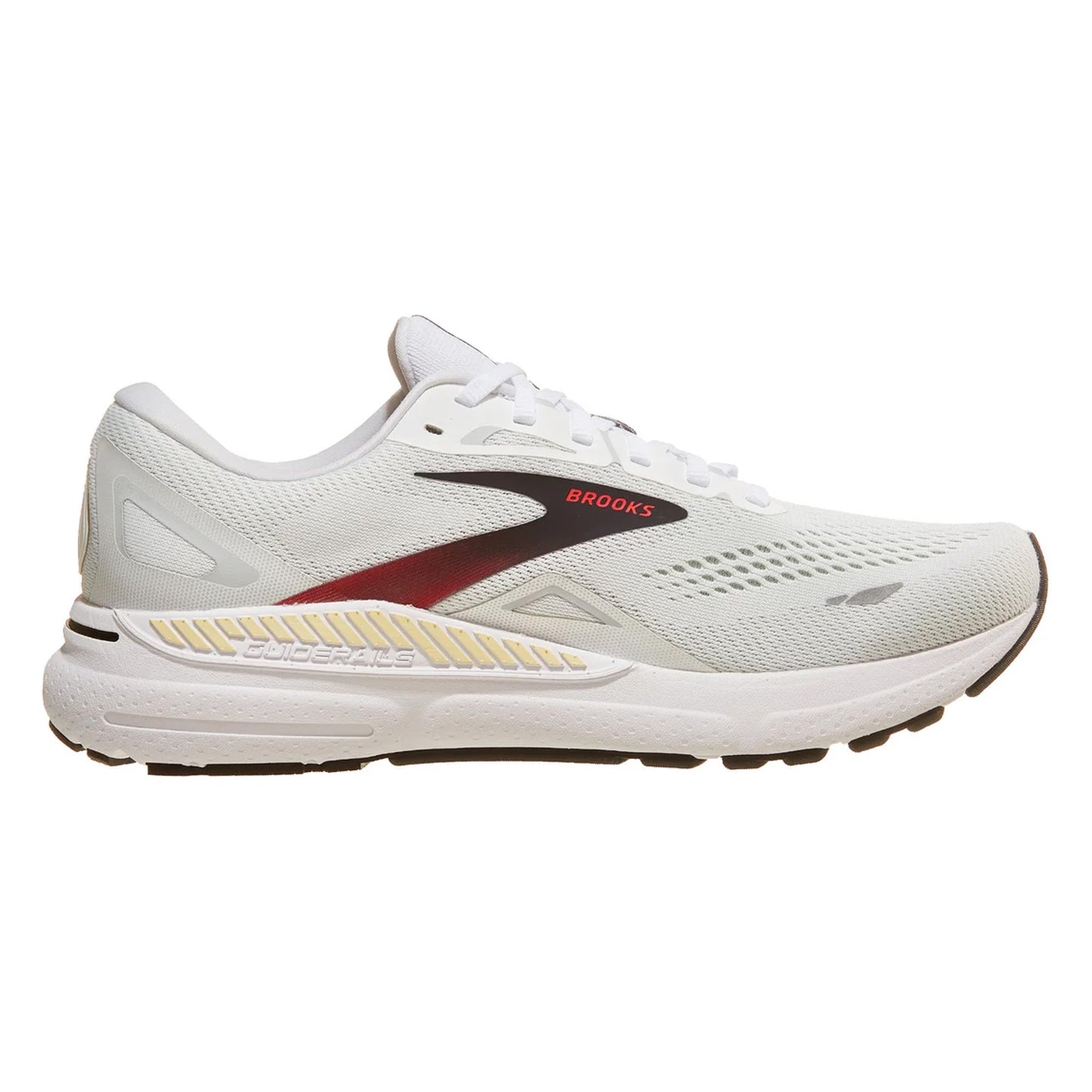 BROOKS MEN'S ADRENALINE 23
