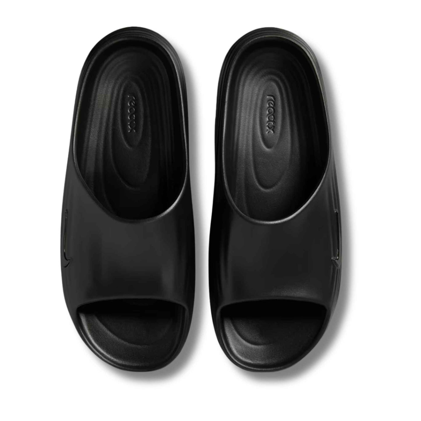 NIKE MEN'S REACTX REJUVEN8 SLIDE