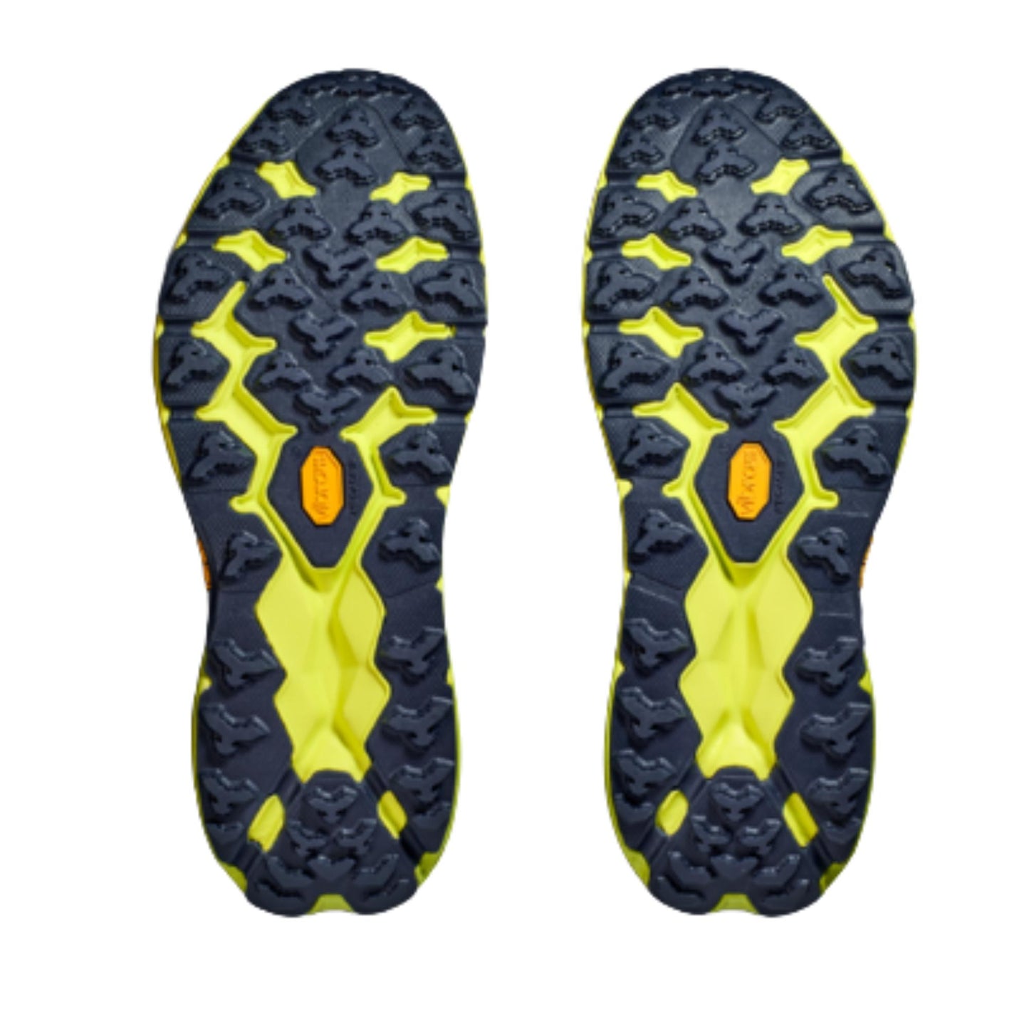 HOKA MEN'S SPEEDGOAT 5